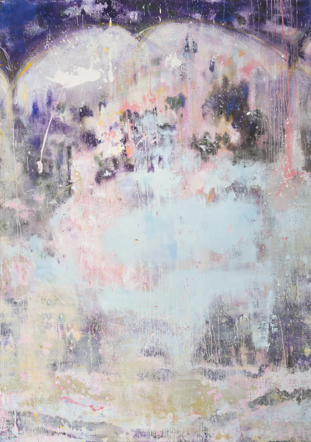 Example Artwork 1 + " " [object Object]